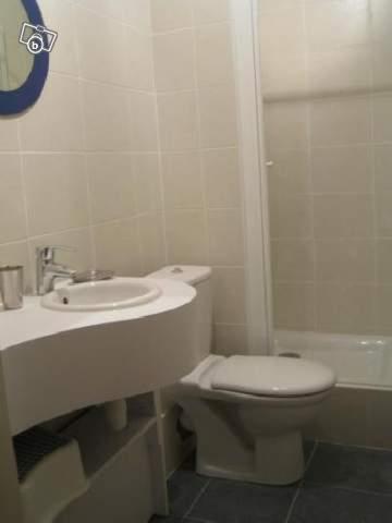 La Charbonniere Apartment Bellefosse ห้อง รูปภาพ