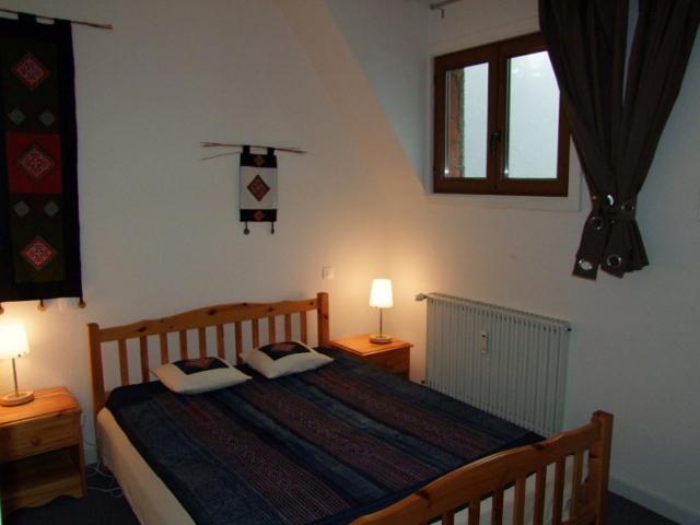 La Charbonniere Apartment Bellefosse ห้อง รูปภาพ